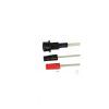Pela Tube Sets for PELA Pumps